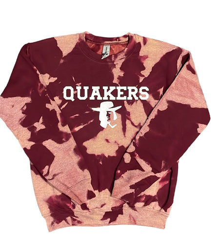 OP Quakers - daxl Boutique