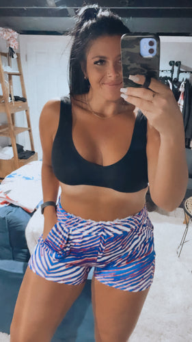 ZOGGER Shorts 5inch - daxl Boutique