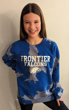 Load image into Gallery viewer, Frontier Falcons - daxl Boutique
